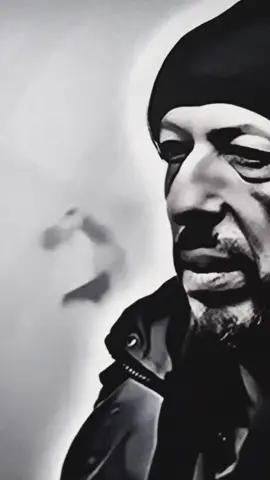 #وادي_الذئاب#محظور_من_الاكسبلور🥺#مراد__علمدار_وادي_الذئاب#video#شعب_الصيني_ماله_حل😂😂#tiktokindia#ميماتي_باش#ميماتي_باش_عبدالحي_عمران_عابد#foryou   