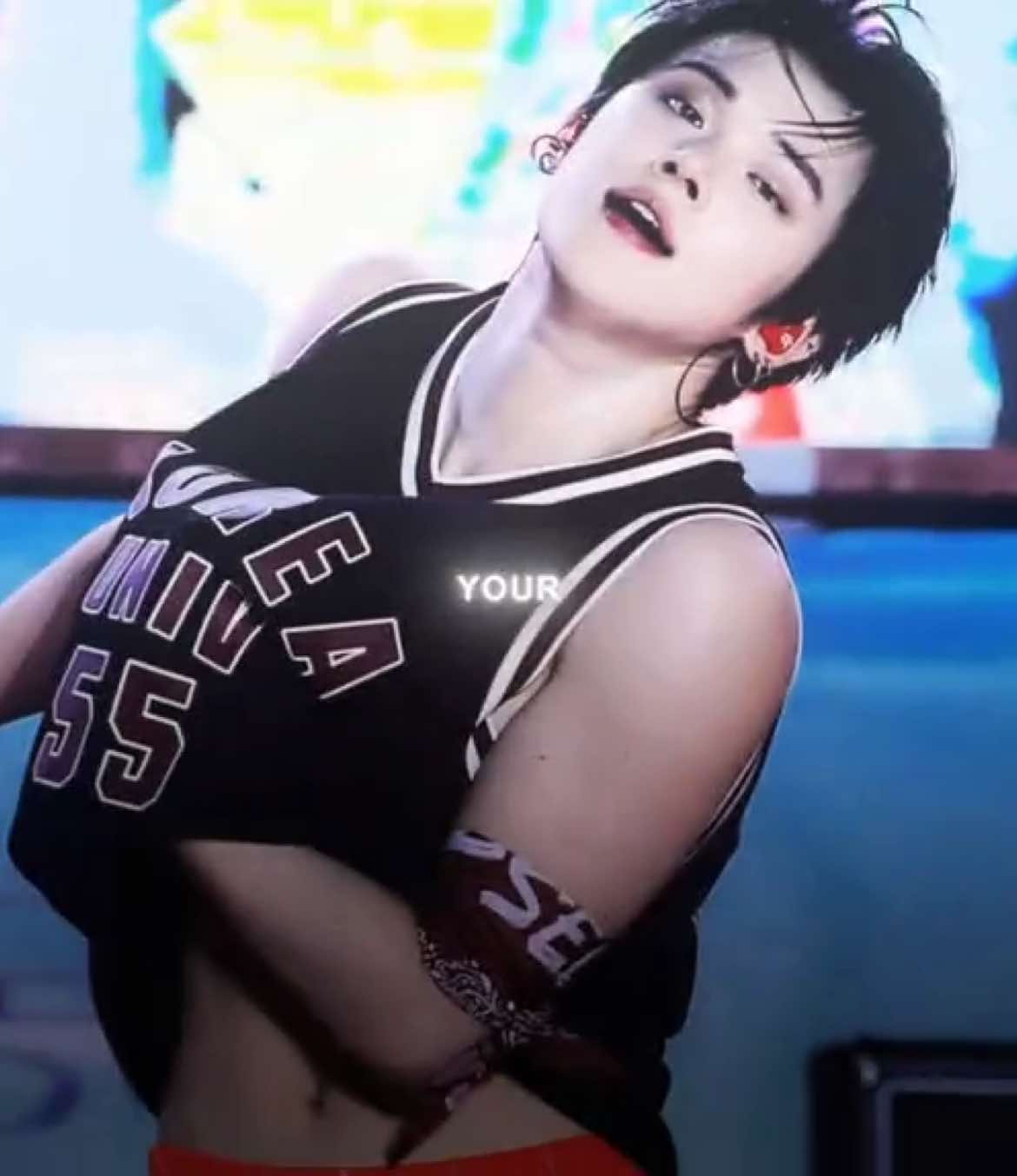 hey yeonjun are you in abstronomy? because your abs are out of this world! #yeonjun#yeonjunedit#tomorrow_x_together#txtedit#txtmoa#fyp#viral 