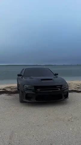 #CapCut #دوج_تشارجر #هليكات #اكسبلورexplore #تشارجر #تشارجر_هلكات #تشارجر #اميركا #🇺🇸 