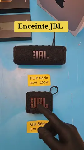 Debride ton enceinte JBL.  #enceintejbl #musique #jbl 