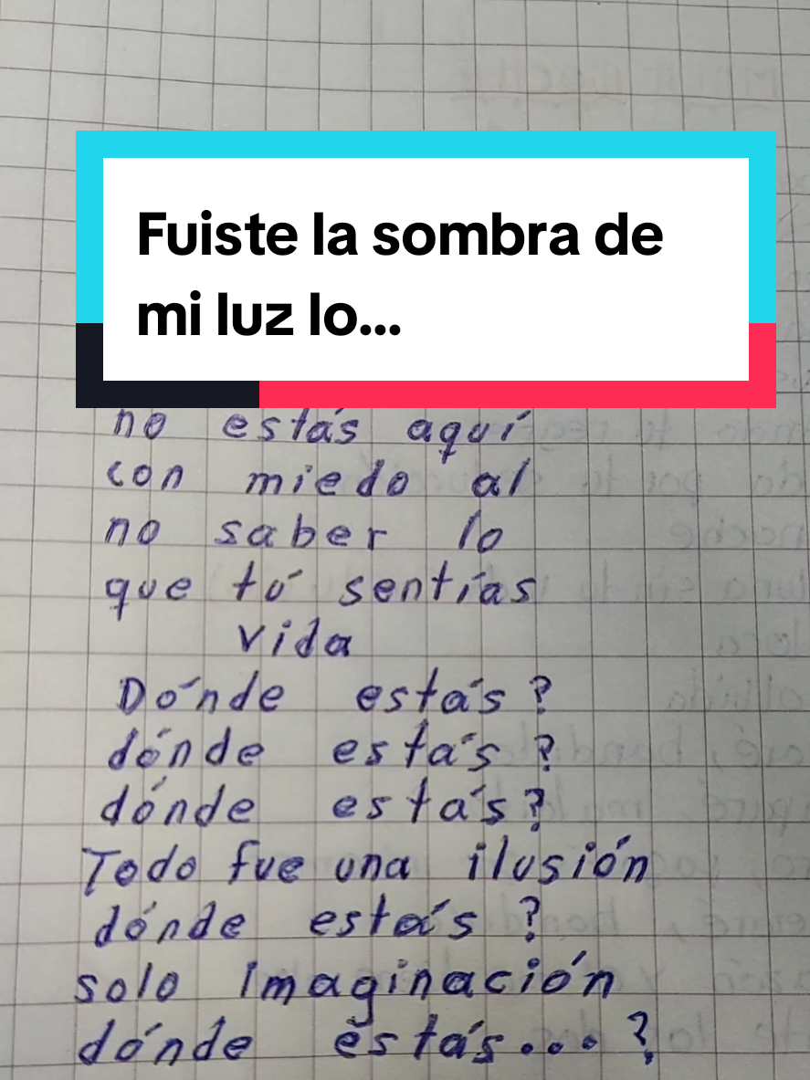#faded #fadedalanwalker #alanwalker #dondeestas #cansion #letra #musicaconletra #musica2025 #musicaeletronica  Dónde estás 