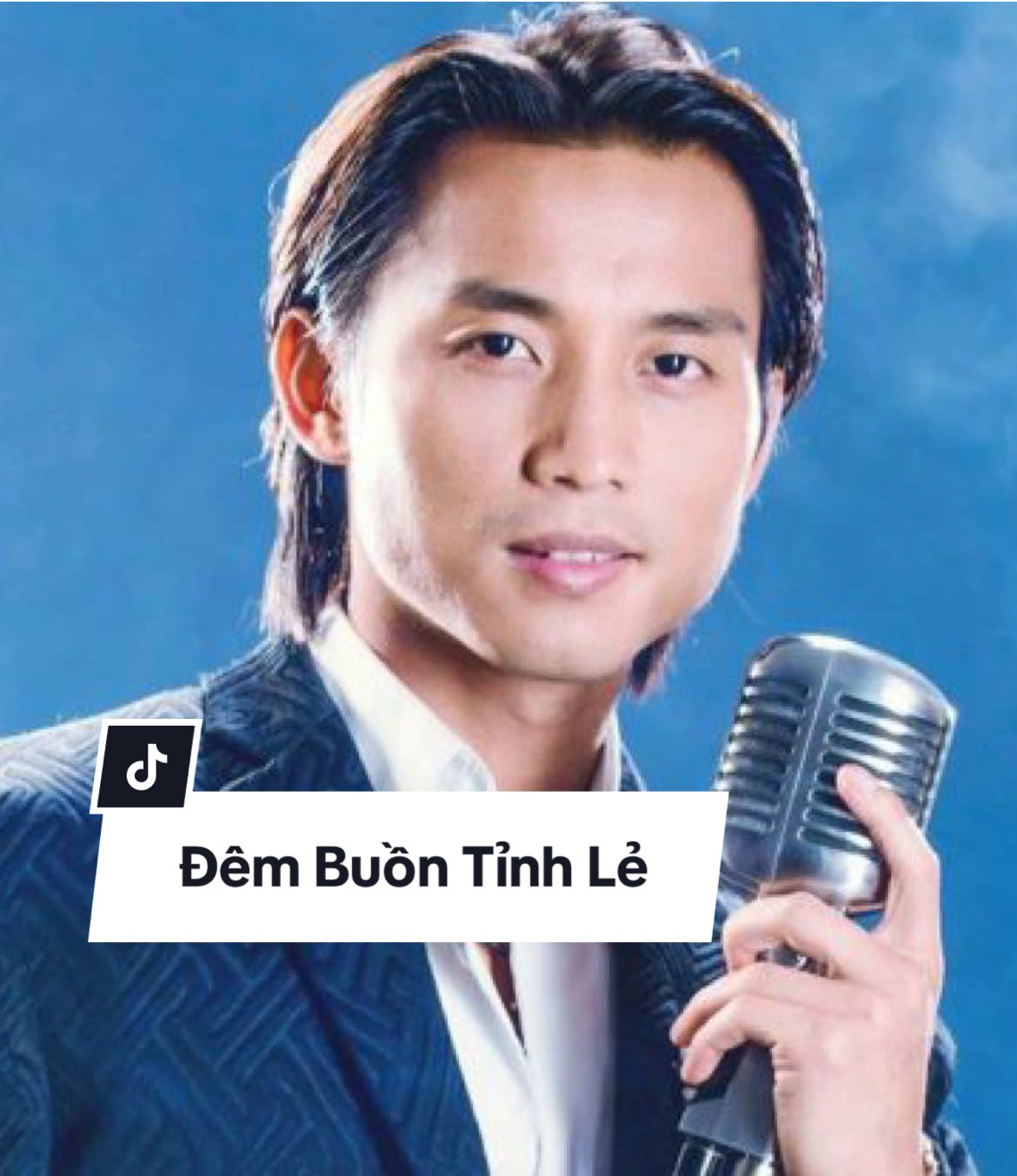 Đêm Buồn Tỉnh Lẻ - Tác giả: Bằng Giang & Tú Nhi | Đan  Nguyên