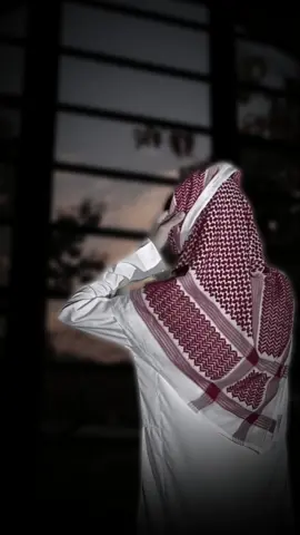 غروً بعده القلب منصاب #شيلات حزينه #ترند #CapCut #اكسبلور 
