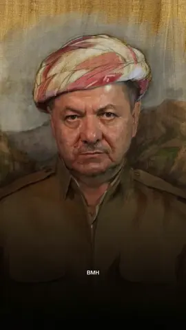 سەرۆک❤️ #b0rz4ni #b1e3ee #BMH #masoudbarzani #sarokbarzani #fyp #barzani #blowthisup #pdk #kurdistan #actives #actives #fypシ゚viral #kurd #foryou 