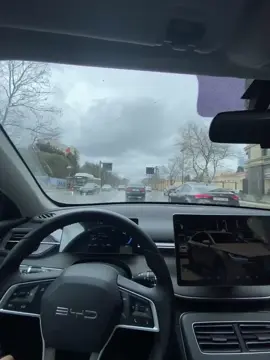 ⚠️ #fypシ #fypage #byd #233 #azerbaijan 