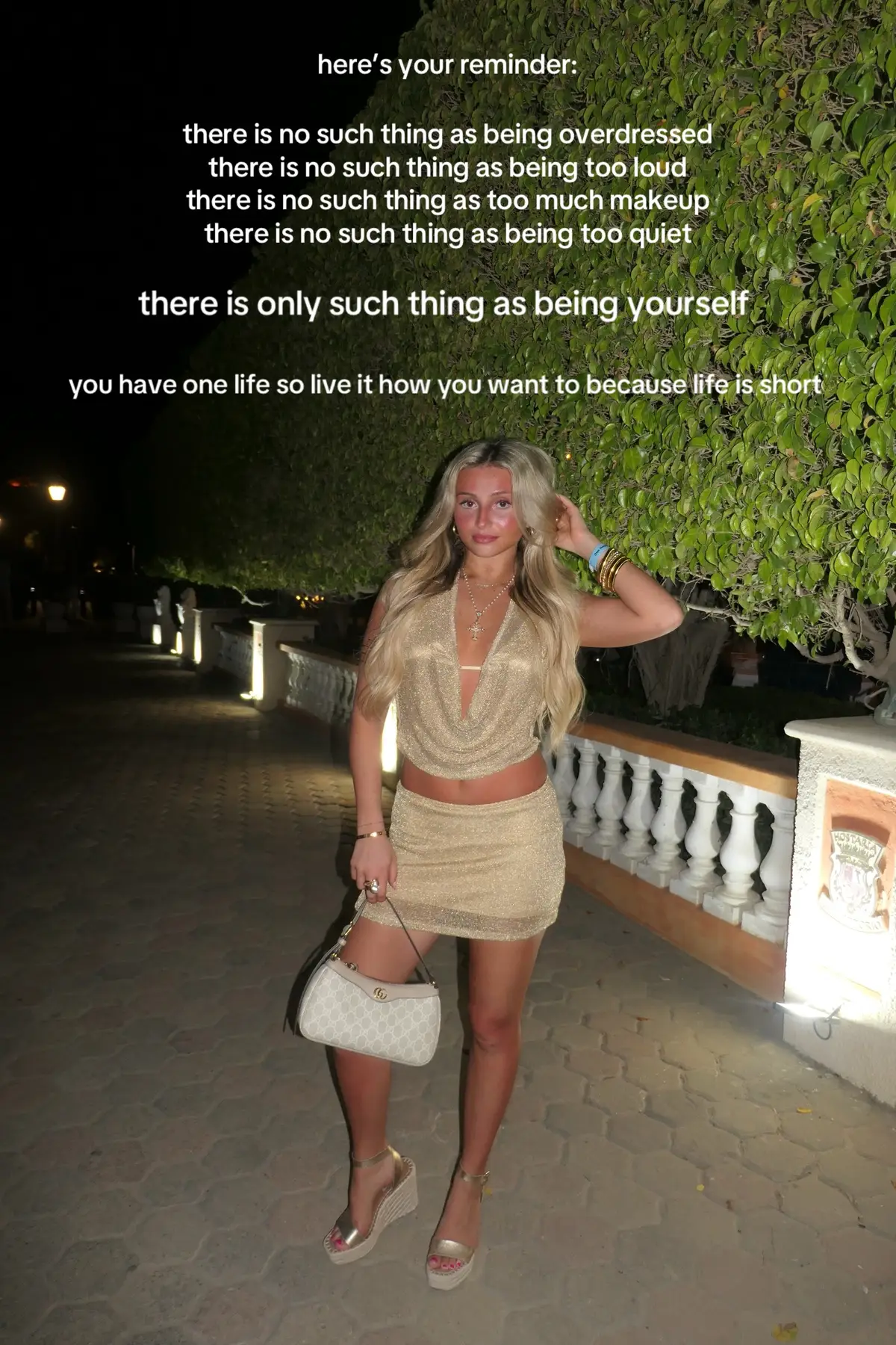 #fyp #viral #foryoupage #trending #beyou #foru 