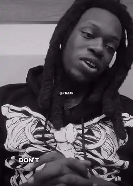 #foolioquotes #foolio #ll6 #quotes #real #wockst★rz #fyp #trending #ripfoolio 