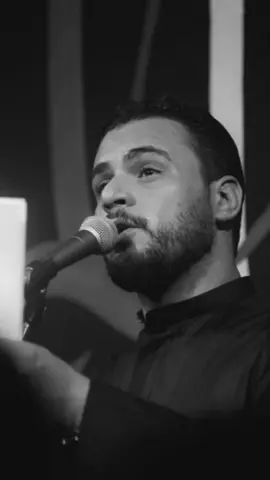 مودعين الله ياهلنا #محمدباقرالخاقاني #لطميات #شور 