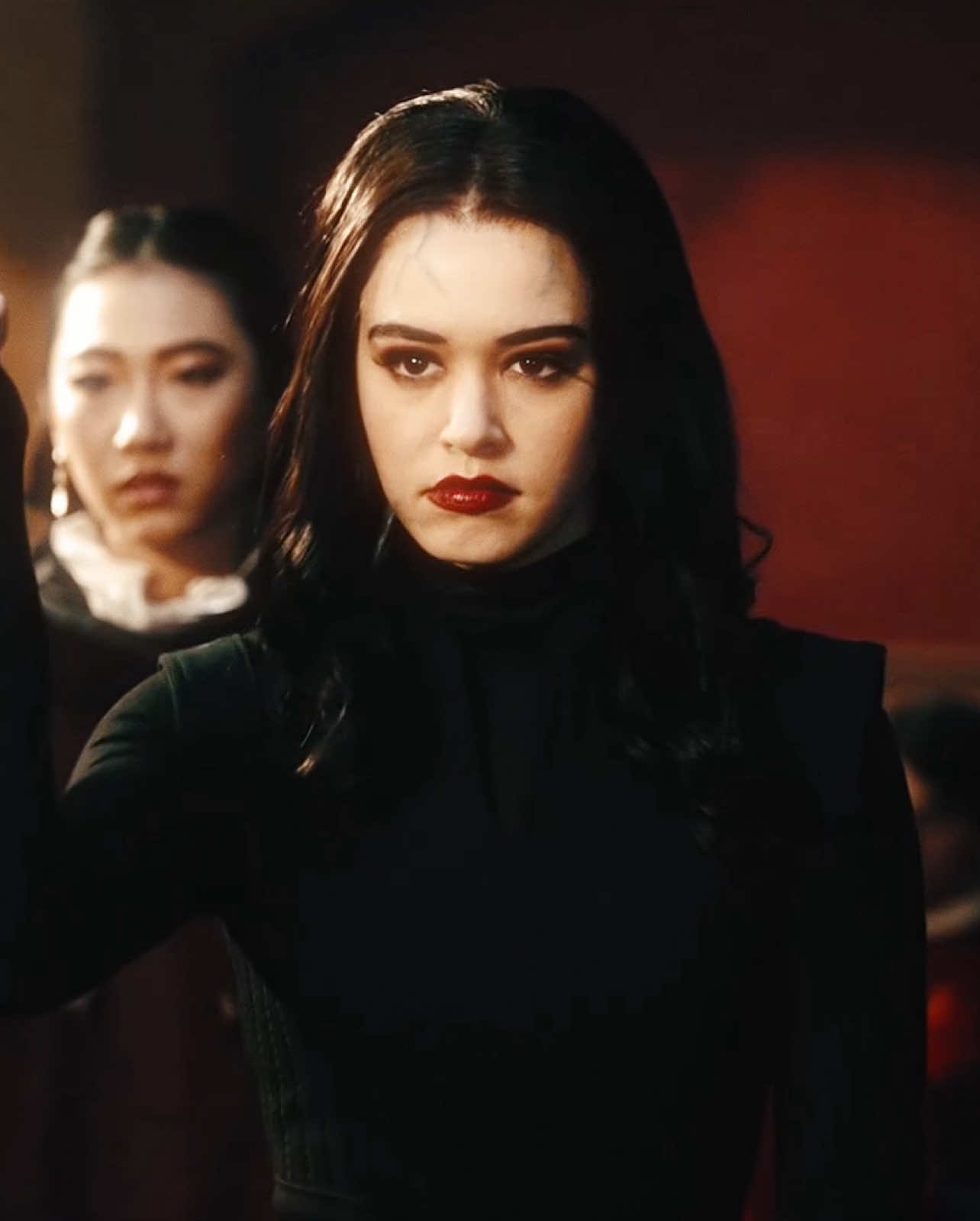 #DARKHOSIE | collab with @peyton | #sylusfx #wig #fyp #viral #josie #josiesaltzman #josettesaltzman #darkjosie #darkjosiesaltzman #darkjosettesaltzman #darkjosieedit #hope #hopemikaelson #hopeandreamikaelson #hopemikaelsonedit #tribrid #tvd #tvdu #thevampirediaries #theoriginals #legacies #ae #aftereffects #aftereffectsedit #collab #collabedit