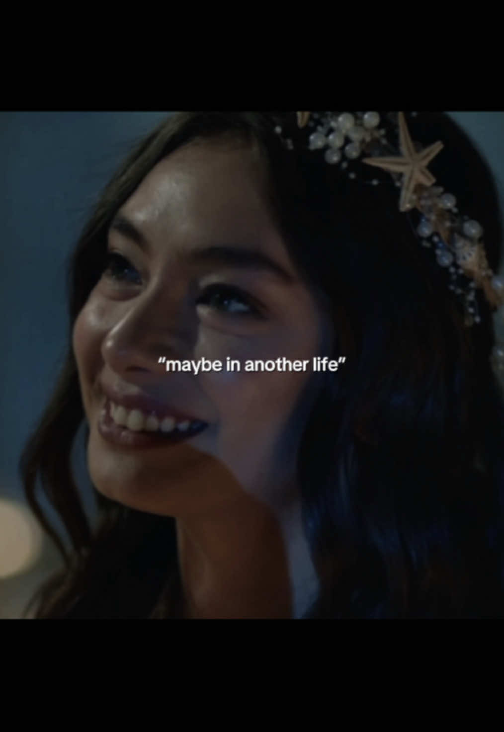 maybe in another life they would be together😭 || scp: @Seni çok seviyorum 🌺 #karasevda #endlesslove #turkishseries #fyp #nihansezin #neslihanatagul #nihkem #burakozcivit #kemalsoydere 