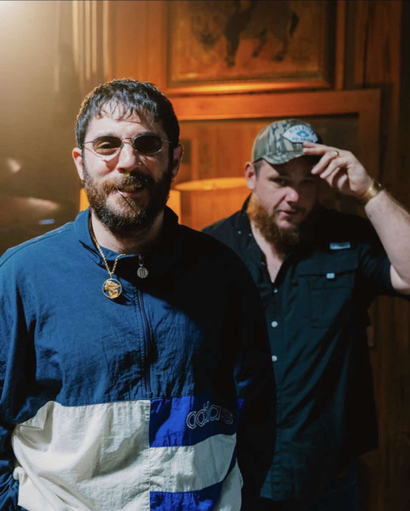 @Jon Bellion’s ”WHY” with yours truly out THIS Friday #newmusic #creatorsearchinsights 