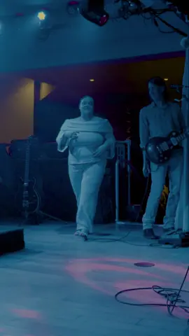 🎤🎸 This Saturday at 9pm, take the spotlight with a LIVE band at Rockstar Karaoke at Atrium! Grab your friends, warm up those vocals and get ready for this unforgettable experience. Can't make this one? Mark your calendars for the next one on Saturday, June 28th! 🌟🎶