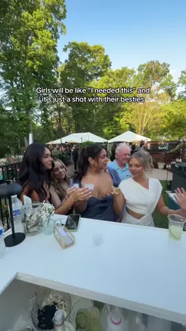 Sum different was in mine … #girlsbelike #neededthis #girlsbelikeineededthis #girls #girlhood #girlthings #girlies #girliesonly 