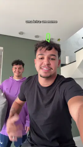 os meme pré histórico