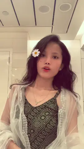 🍀
