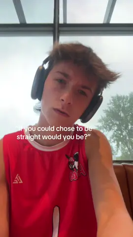 Like what do you even mean #fyp #mlm #viral 