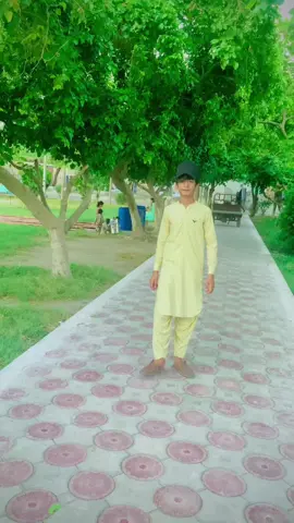 #foryoupage #viralvideo #🥰🥰🥰🥰🥰 