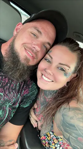 #feelinggood #makingmemories #ilovehim 
