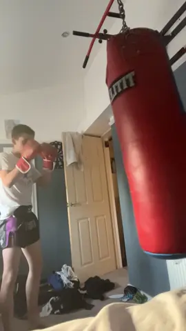 #muaythai #thaiboxing #foru #gymcantsaveu 