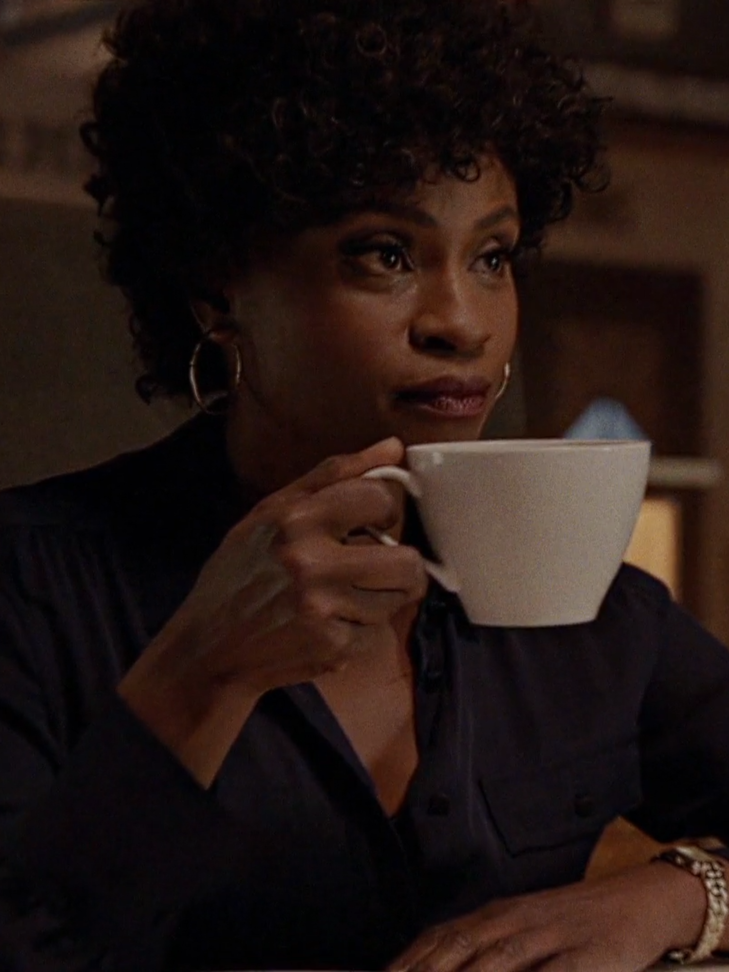 editing my favorite ahs character from each season part 7: cult: beverly hope #beverlyhope #beverlyhopeedit  #ahscult #ahscultedit  [ac. tnflsnls.audix, spc. roanqkescenes]