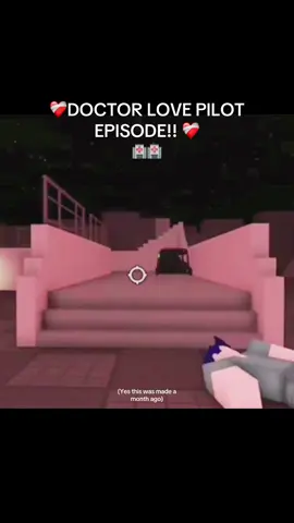 🎬 Doctor Love was filmed infront of an live audience 🎬 (I hope you guys dont mind me using this skin 😓 it isnt supposed to be in-character or accurate to Loveshot skin, its just something #roblox #robloxfyp #forsaken #forsakenrobloxhorrorgame #forsakenroblox #robloxforsaken #twotimeforsaken #guest1337forsaken #dusekkarforsaken #elliotforsaken  #parody #show #joke ngl my voice was very annoying this vid no filter could save it