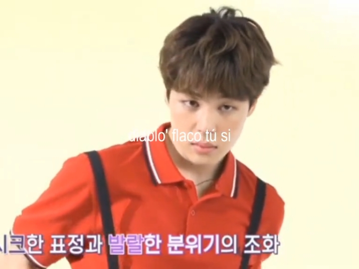 los 2!🧎🏻‍♀️ || #jimin#jungkook#parati#fyp#foryou#Viral#jikook#kookmin 