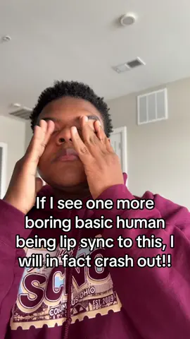 If you have never been told “u belong to the streets” THIS AINT FOR U #citygirls #citygirlsup #jt @JT 🦋 