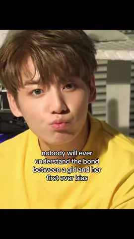jungkook version 🥹🥹 #fyp #bts #bangtan #army #jeonjungkook #jungkook #jk #btsjungkook #jungkookie  ib jjksfiles97 