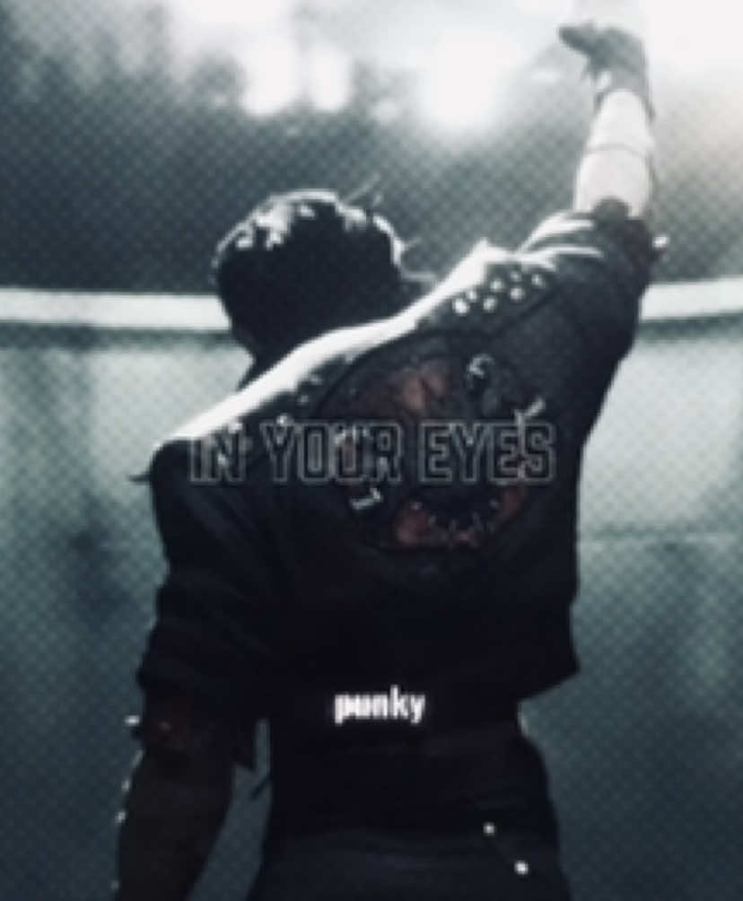 #VI | tiktok ruined the quality ☹️ | #fyp #arcane #viedit #viarcane #leagueoflegends #arcaneedit #pitfightervi #lol #riotgames 