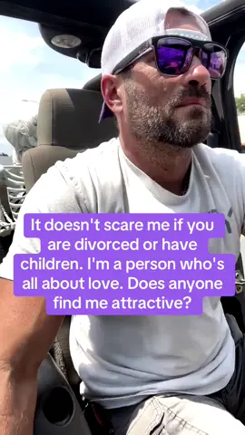 #realman #forwomen #man 