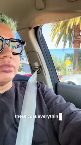 #yoga #sandiego #fyp 