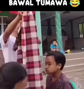 Labas utak😂😭 #pilipinovines #funny #funnyvideos #ccto😂