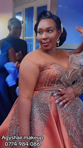 Agybeautycenter 0774984086 #hair #hairstyle #makeuptransformation #beauty #following #foruyou #bakonzotiktokers #kasesetiktokers #kampala_tiktokers #uganda #goviral 
