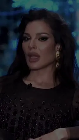 #nadinenassibnjeim 