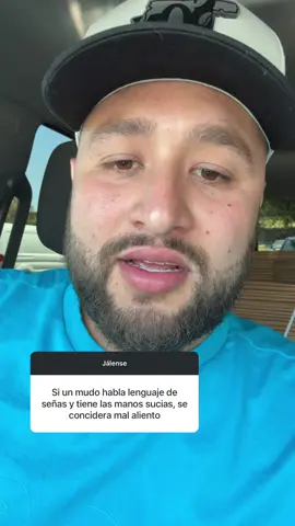 Cómo se les ocurren tantas cosas? #cachichurry #viral #tendencia #humor #risa 