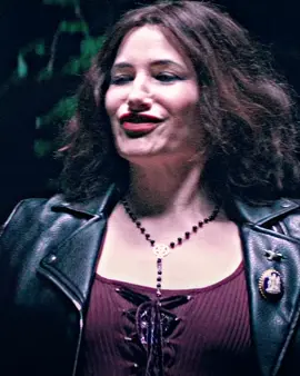 I need this power couple back in action (ib: @anna 🧛🏻‍♀️) #agathaharkness #riovidal #agathario #agathaallalong #ladydeath #marvel 