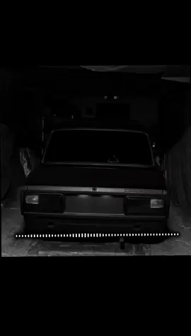 Partladın 💣🔥🎵 #FLASHBASS  #🎵 #🎵🎶🎧 #🎵🖤 