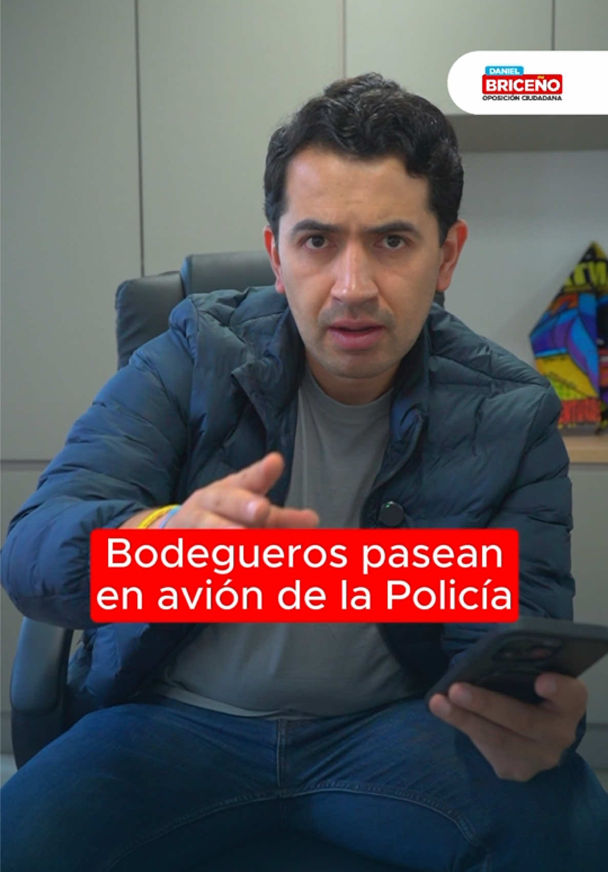 El viaje de los bodegueros de Petro en uno de los aviones de la Policía se pagaría a través de este contrato del Ministerio del Interior que le cuesta al país $7.000.000.000 en 2025 Solo en marzo gastaron $661.060.000 en 35 horas de vuelo en aviones y helicópteros de la Policía.