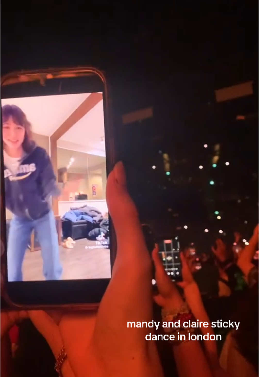 ive been waiting since they posted this tiktok to do this @Claire @Mandy #slushynoobz #clairedrake #mandysiphone #chromakopia #tylerthecreator @Hamzah @martin @Chase Rutherford 