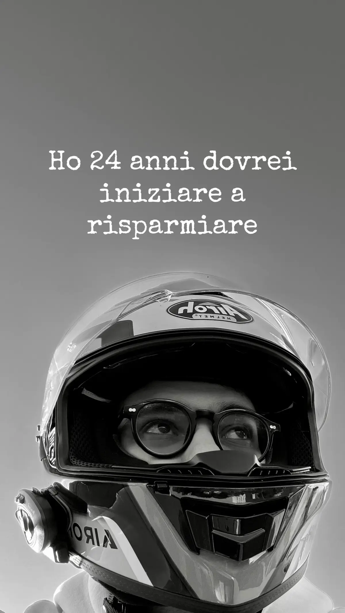 #bike #bikelife #biker #525dsx #voge #salerno 