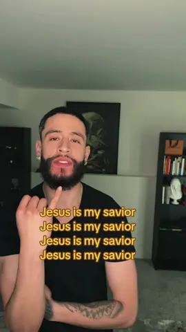 🙏🏻❤️🧔🏻 #gratitude #latino 