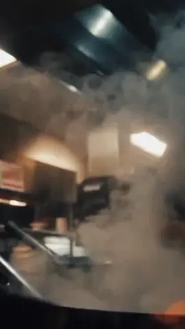 hanya stekul, setelan kuli🫡#CapCut #koreanfood #koreanchefs_ #fypage #fypp #duniakerja #foodcooking #foodies #Foodie #chef #cheflife #food #food 