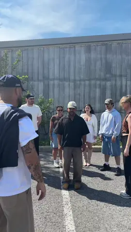 Team Building  #outfit #fashion #bestsellerNorthamerica #trendingvideo #Thisisbestseller #fypツ #outfitinspo #funatwork