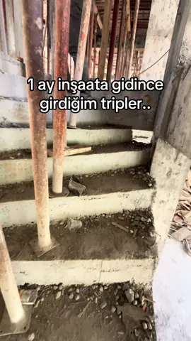 😁#inşaat #manisa45 #keşfetedüş 