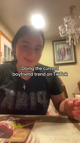I don’t think he liked that 😭#currentbf #prank #bf 