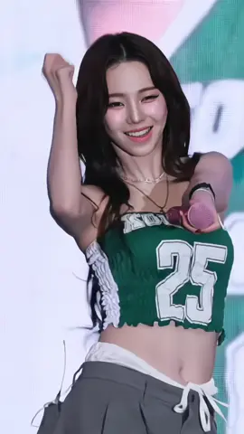 #kpop #aespa #karina #fyp 