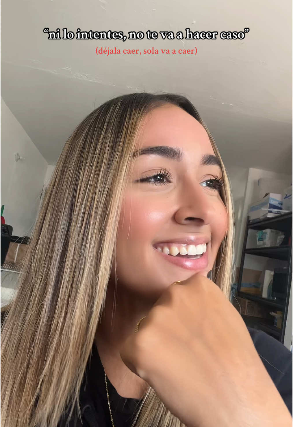 🤭🤭🤭  #fyp #foryoupage #paratiiiiiiiiiiiiiiiiiiiiiiiiiiiiiii #trending #tiktok #fypシ 