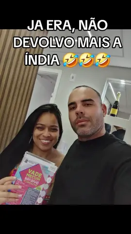 CAMINHONEIRO LEVOU A ÍNDIA E AINSA CASOU COM ELA KKKKK#caminhoneiros #primeirocaminhao #caminhao #embuscadoprimeirocaminhao #cozinharnocaminhao #dicasdecaminhoneiro #indiatiktok #caminhao #fyyyyyyyyyyyyyyyyyyy #fyp @História de vida 