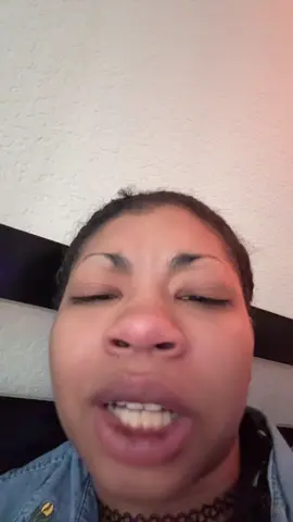 #pregnancytest 