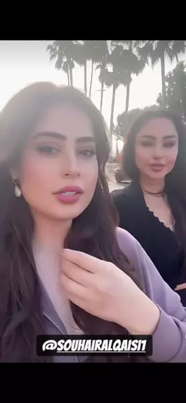 ##👑 #رؤى_الصبان #👑 #عذوب #👑 #الامارات_العربية_المتحده🇦🇪 #👑 #🥀🥀🥀🥀🥀🥀🥀🥀🥀🥀🥀🥀🥀🥀🥀 #👑 